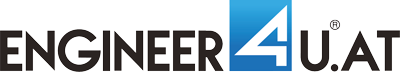 Engineer 4u Logo